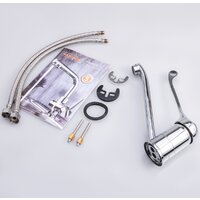 Ekko EM4254 Image #3