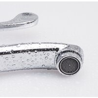 Ekko EM4254 Image #6