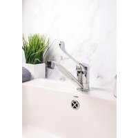 Ekko EM4254 Image #7