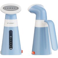 Kitfort KT-928-1 Image #2