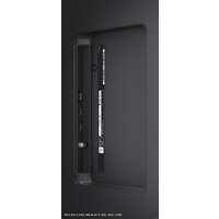 LG UR78 55UR78001LJ Image #13