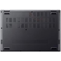 Acer Aspire 5 A514-56M-770K NX.KH6CD.008 Image #6