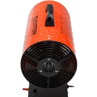 Ecoterm GHD-301 Image #5