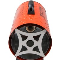 Ecoterm GHD-301 Image #4