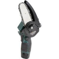 Zitrek GreenSaw 12 085-4448 (с 1-им АКБ) Image #4