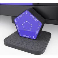 DFC T-JK-Q25-3-BK Image #10