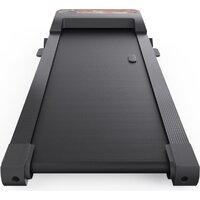 DFC T-JK-Q25-3-BK Image #2