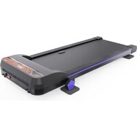 DFC T-JK-Q25-3-BK Image #6