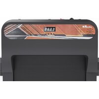 DFC T-JK-Q25-3-BK Image #7