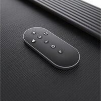 DFC T-JK-Q25-3-BK Image #8