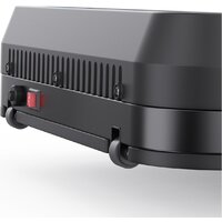 DFC T-JK-Q25-3-BK Image #3