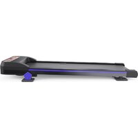 DFC T-JK-Q25-3-BK Image #5