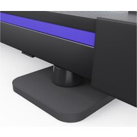 DFC T-JK-Q25-3-BK Image #9