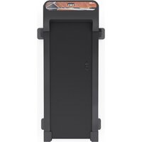 DFC T-JK-Q25-3-BK Image #4