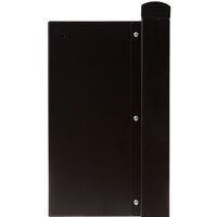 Elikor Интегра 60П-400-В2Л (черный) (841332) Image #5