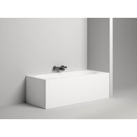 Salini Ornella Kit 180x80 102422M (S-Stone, матовый) Image #4