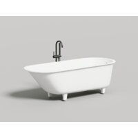 Salini Ornella Kit 180x80 102422M (S-Stone, матовый) Image #9