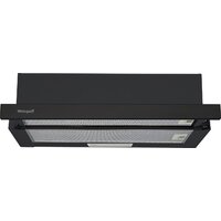 Weissgauff TEL 06 1M BE