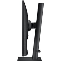 Samsung ViewFinity S8 LS27B800PXIXCI Image #6