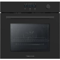 TECHNO O5106611N3B0H