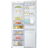 Samsung RB37A5200WW/WT Image #6