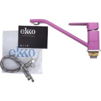 Ekko E49302 Image #6