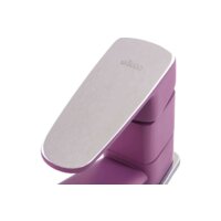 Ekko E49302 Image #4