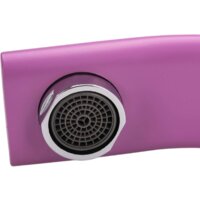 Ekko E49302 Image #5