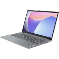 Lenovo IdeaPad Slim 3 15IRH8 83EM007MPS Image #3