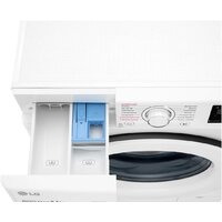 LG F2V3GS3W Image #6