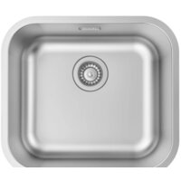 IDDIS Mate MAT49S0i77