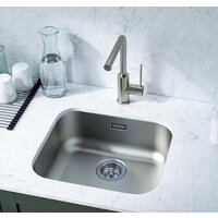 IDDIS Mate MAT49S0i77 Image #2