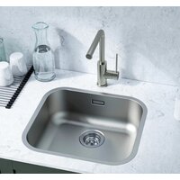 IDDIS Mate MAT49S0i77 Image #3