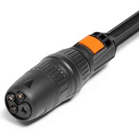 Daewoo Power DAW 620 Image #7