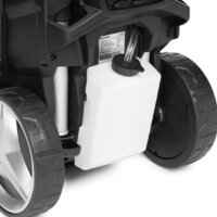 Daewoo Power DAW 620 Image #4