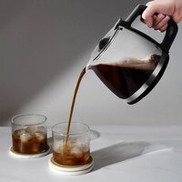 Kitfort КТ-7364 Image #4