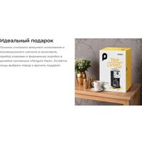 Kitfort КТ-7364 Image #17