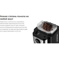 Kitfort КТ-7364 Image #13