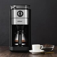 Kitfort КТ-7364 Image #2