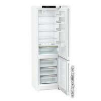 Liebherr CNf 5703 Pure NoFrost 5703-22001 Image #4