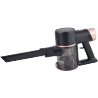 CENTEK CT-2570 (черный) Image #2