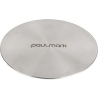 Paulmark IT-Granit Lumi 45 Uni LU45-DG (темно-серый/графит) Image #3