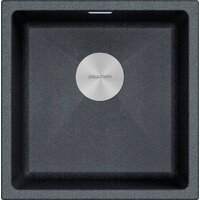 Paulmark IT-Granit Lumi 45 Uni LU45-DG (темно-серый/графит)