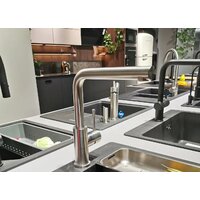 Franke Smart Glenda 115.0706.985 Image #3