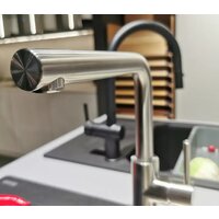 Franke Smart Glenda 115.0706.985 Image #7