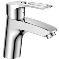 Rossinka Silvermix T40-11