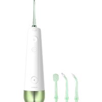 Oclean W10 (зеленый)