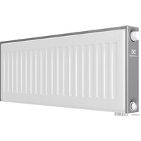 Electrolux Ventil Compact VC22-300-800 (RAL9016)