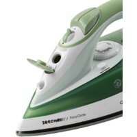 Galaxy Line GL6134 Image #5