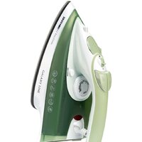 Galaxy Line GL6134 Image #3